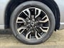 Mitsubishi Outlander 2.0 PHEV 4WD INTYLE+ PREMIUM | DAKJE | 360' CAMERA | LEER | DEAL