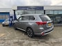 Mitsubishi Outlander 2.0 PHEV 4WD INTYLE+ PREMIUM | DAKJE | 360' CAMERA | LEER | DEAL