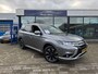 Mitsubishi Outlander 2.0 PHEV 4WD INTYLE+ PREMIUM | DAKJE | 360' CAMERA | LEER | DEAL