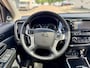 Mitsubishi Outlander 2.0 PHEV 4WD INTYLE+ PREMIUM | DAKJE | 360' CAMERA | LEER | DEAL