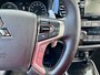 Mitsubishi Outlander 2.0 PHEV 4WD INTYLE+ PREMIUM | DAKJE | 360' CAMERA | LEER | DEAL