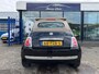 Fiat 500C 0.9 TwinAir l Cabrio l Airco l Mokka