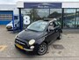 Fiat 500C 0.9 TwinAir l Cabrio l Airco l Mokka