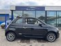 Fiat 500C 0.9 TwinAir l Cabrio l Airco l Mokka