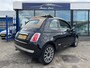 Fiat 500C 0.9 TwinAir l Cabrio l Airco l Mokka