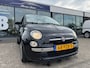 Fiat 500C 0.9 TwinAir l Cabrio l Airco l Mokka