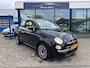 Fiat 500C 0.9 TwinAir l Cabrio l Airco l Mokka