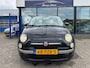 Fiat 500C 0.9 TwinAir l Cabrio l Airco l Mokka