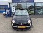 Fiat 500C 0.9 TwinAir l Cabrio l Airco l Mokka