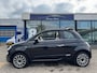 Fiat 500C 0.9 TwinAir l Cabrio l Airco l Mokka