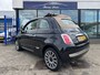 Fiat 500C 0.9 TwinAir l Cabrio l Airco l Mokka