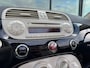 Fiat 500C 0.9 TwinAir l Cabrio l Airco l Mokka