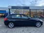 BMW 1-Serie 118i SPORT | AUTOMAAT | DIGITALE TELLER | DEALER ONDERHOUDEN | 5
