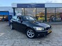 BMW 1-Serie 118i SPORT | AUTOMAAT | DIGITALE TELLER | DEALER ONDERHOUDEN | 5