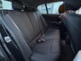 BMW 1-Serie 118i SPORT | AUTOMAAT | DIGITALE TELLER | DEALER ONDERHOUDEN | 5