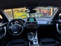 BMW 1-Serie 118i SPORT | AUTOMAAT | DIGITALE TELLER | DEALER ONDERHOUDEN | 5