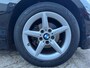 BMW 1-Serie 118i SPORT | AUTOMAAT | DIGITALE TELLER | DEALER ONDERHOUDEN | 5