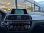 BMW 1-Serie 118i SPORT | AUTOMAAT | DIGITALE TELLER | DEALER ONDERHOUDEN | 5