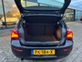 BMW 1-Serie 118i SPORT | AUTOMAAT | DIGITALE TELLER | DEALER ONDERHOUDEN | 5