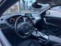 BMW 1-Serie 118i SPORT | AUTOMAAT | DIGITALE TELLER | DEALER ONDERHOUDEN | 5