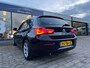 BMW 1-Serie 118i SPORT | AUTOMAAT | DIGITALE TELLER | DEALER ONDERHOUDEN | 5
