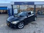 BMW 1-Serie 118i SPORT | AUTOMAAT | DIGITALE TELLER | DEALER ONDERHOUDEN | 5