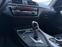 BMW 1-Serie 118i SPORT | AUTOMAAT | DIGITALE TELLER | DEALER ONDERHOUDEN | 5