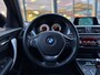 BMW 1-Serie 118i SPORT | AUTOMAAT | DIGITALE TELLER | DEALER ONDERHOUDEN | 5