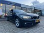 BMW 1-Serie 118i SPORT | AUTOMAAT | DIGITALE TELLER | DEALER ONDERHOUDEN | 5