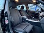 BMW 1-Serie 118i SPORT | AUTOMAAT | DIGITALE TELLER | DEALER ONDERHOUDEN | 5