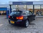 BMW 1-Serie 118i SPORT | AUTOMAAT | DIGITALE TELLER | DEALER ONDERHOUDEN | 5