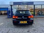BMW 1-Serie 118i SPORT | AUTOMAAT | DIGITALE TELLER | DEALER ONDERHOUDEN | 5