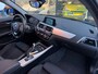 BMW 1-Serie 118i SPORT | AUTOMAAT | DIGITALE TELLER | DEALER ONDERHOUDEN | 5