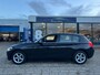 BMW 1-Serie 118i SPORT | AUTOMAAT | DIGITALE TELLER | DEALER ONDERHOUDEN | 5