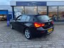 BMW 1-Serie 118i SPORT | AUTOMAAT | DIGITALE TELLER | DEALER ONDERHOUDEN | 5