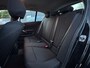 BMW 1-Serie 118i SPORT | AUTOMAAT | DIGITALE TELLER | DEALER ONDERHOUDEN | 5