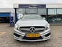 Mercedes-Benz A-klasse AMG 45 4MATIC+ EDITION 1 | PANODAK | LEDER | LED | CLIMATE CONTR