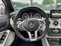 Mercedes-Benz A-klasse AMG 45 4MATIC+ | PANO | LEDER | LED | CLIMATE | CAMERA
