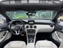 Mercedes-Benz A-klasse AMG 45 4MATIC+ | PANO | LEDER | LED | CLIMATE | CAMERA