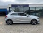 Mercedes-Benz A-klasse AMG 45 4MATIC+ | PANO | LEDER | LED | CLIMATE | CAMERA