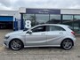 Mercedes-Benz A-klasse AMG 45 4MATIC+ | PANO | LEDER | LED | CLIMATE | CAMERA