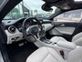 Mercedes-Benz A-klasse AMG 45 4MATIC+ | PANO | LEDER | LED | CLIMATE | CAMERA