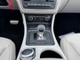 Mercedes-Benz A-klasse AMG 45 4MATIC+ | PANO | LEDER | LED | CLIMATE | CAMERA