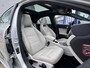 Mercedes-Benz A-klasse AMG 45 4MATIC+ | PANO | LEDER | LED | CLIMATE | CAMERA