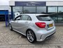 Mercedes-Benz A-klasse AMG 45 4MATIC+ | PANO | LEDER | LED | CLIMATE | CAMERA