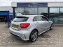 Mercedes-Benz A-klasse AMG 45 4MATIC+ | PANO | LEDER | LED | CLIMATE | CAMERA