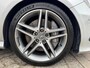 Mercedes-Benz A-klasse AMG 45 4MATIC+ EDITION 1 | PANODAK | LEDER | LED | CLIMATE CONTR