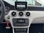 Mercedes-Benz A-klasse AMG 45 4MATIC+ EDITION 1 | PANODAK | LEDER | LED | CLIMATE CONTR
