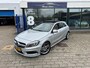 Mercedes-Benz A-klasse AMG 45 4MATIC+ EDITION 1 | PANODAK | LEDER | LED | CLIMATE CONTR