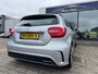 Mercedes-Benz A-klasse AMG 45 4MATIC+ | PANO | LEDER | LED | CLIMATE | CAMERA